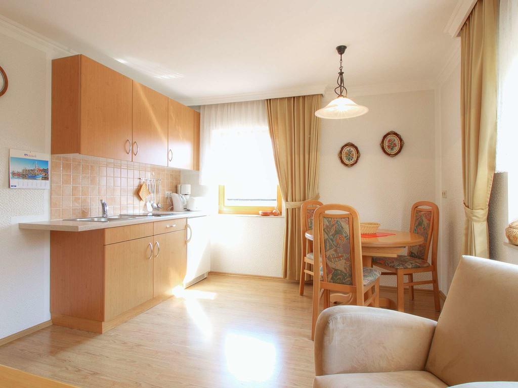 Apartments Mira Bled Zewnętrze zdjęcie